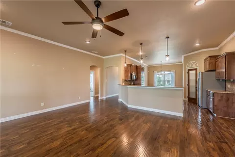 160 Ralynn Dr, Lorena, TX 76655 photo 13