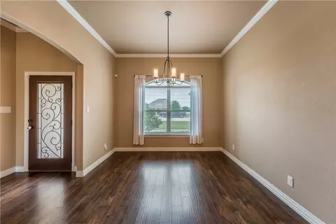 160 Ralynn Dr, Lorena, TX 76655 photo 4
