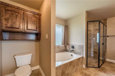 160 Ralynn Dr, Lorena, TX 76655 photo 18