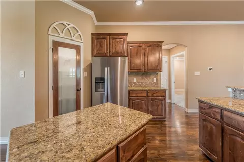 160 Ralynn Dr, Lorena, TX 76655 photo 8