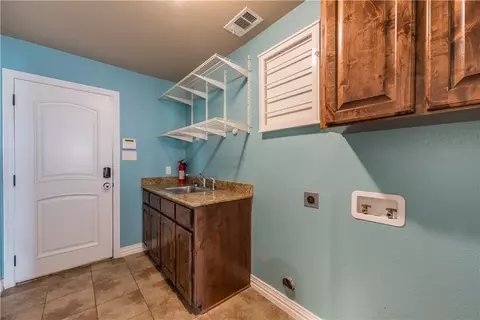 160 Ralynn Dr, Lorena, TX 76655 photo 35