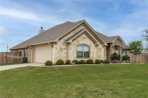 160 Ralynn Dr, Lorena, TX 76655 photo 36