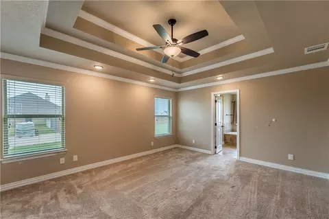 160 Ralynn Dr, Lorena, TX 76655 photo 16