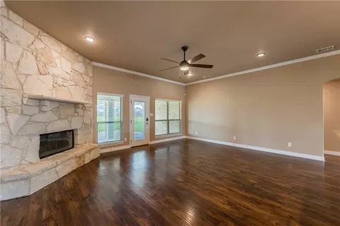 160 Ralynn Dr, Lorena, TX 76655 photo 12
