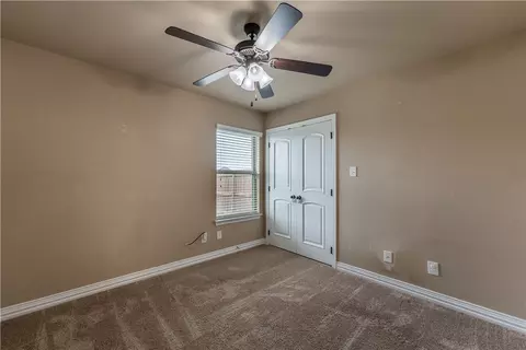 160 Ralynn Dr, Lorena, TX 76655 photo 20