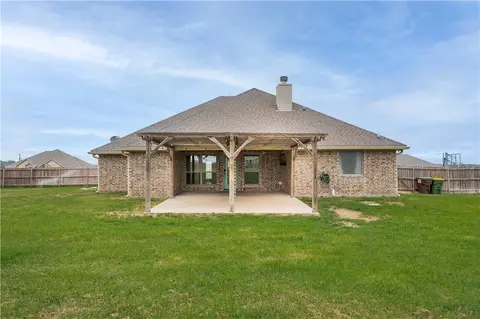 160 Ralynn Dr, Lorena, TX 76655 photo 28