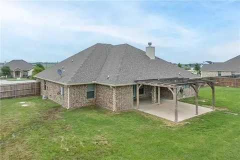 160 Ralynn Dr, Lorena, TX 76655 photo 26