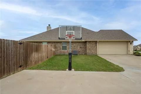 160 Ralynn Dr, Lorena, TX 76655 photo 31