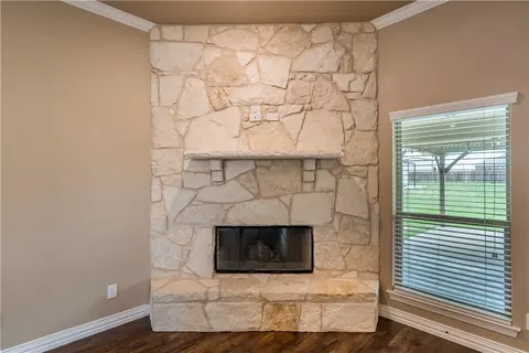 160 Ralynn Dr, Lorena, TX 76655 photo 14