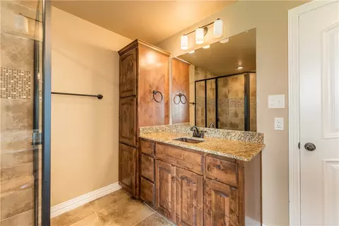 160 Ralynn Dr, Lorena, TX 76655 photo 19