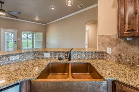 160 Ralynn Dr, Lorena, TX 76655 photo 34