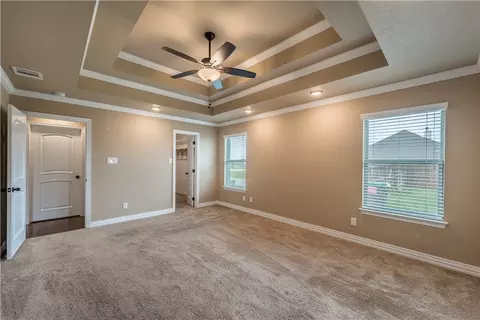 160 Ralynn Dr, Lorena, TX 76655 photo 15