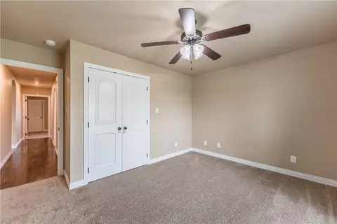 160 Ralynn Dr, Lorena, TX 76655 photo 23