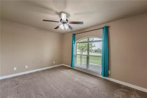 160 Ralynn Dr, Lorena, TX 76655 photo 24