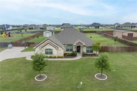 160 Ralynn Dr, Lorena, TX 76655 photo 2