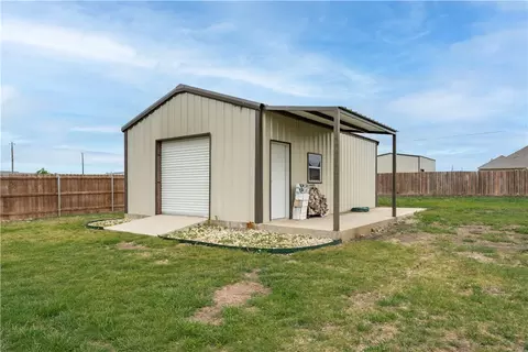 160 Ralynn Dr, Lorena, TX 76655 photo 25