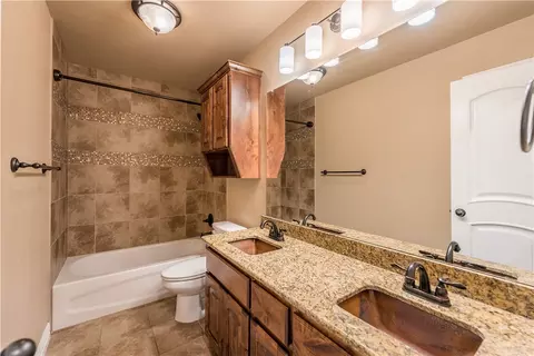 160 Ralynn Dr, Lorena, TX 76655 photo 22
