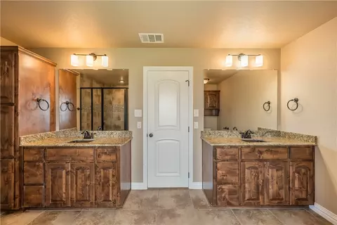 160 Ralynn Dr, Lorena, TX 76655 photo 17
