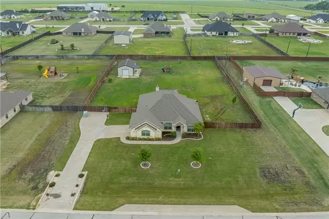 160 Ralynn Dr, Lorena, TX 76655 photo 32