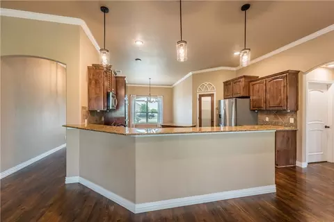 160 Ralynn Dr, Lorena, TX 76655 photo 10