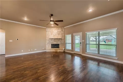 160 Ralynn Dr, Lorena, TX 76655 photo 11