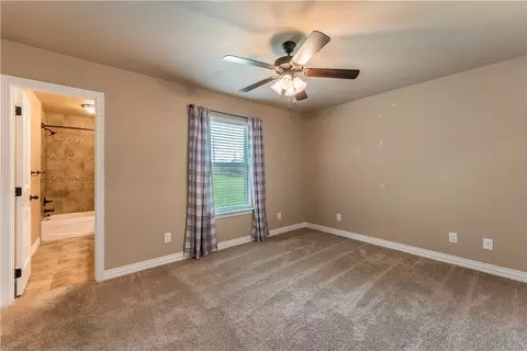 160 Ralynn Dr, Lorena, TX 76655 photo 21