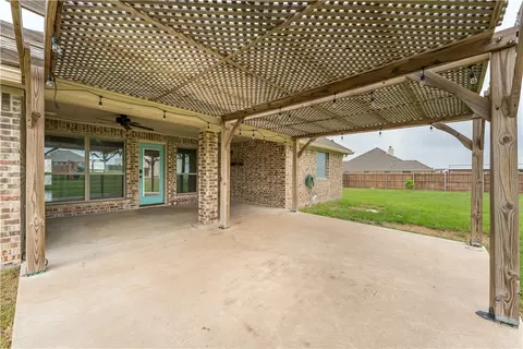 160 Ralynn Dr, Lorena, TX 76655 photo 27