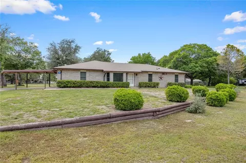 361 Cr 3081, Lampasas, TX 76550
