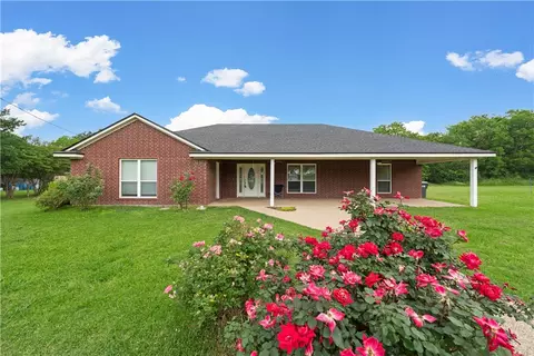 809 Old Mexia Rd, Waco, TX 76705