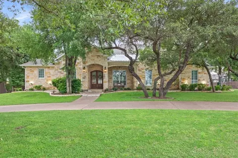 204 Preserve Pkwy, China Spring, TX 76633