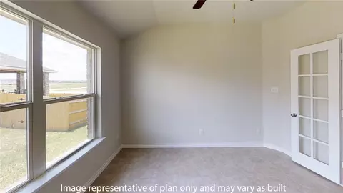 5612 Beckon Fls, Waco, TX 76708 photo 19