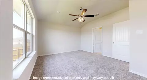 5612 Beckon Fls, Waco, TX 76708 photo 12