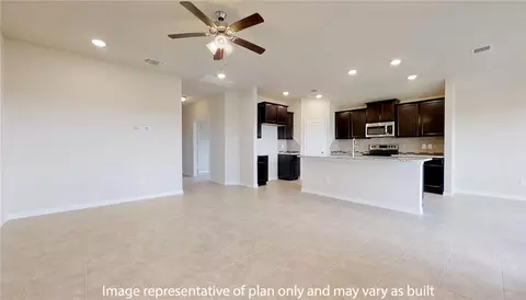 5612 Beckon Fls, Waco, TX 76708 photo 2