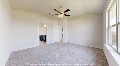 5612 Beckon Fls, Waco, TX 76708 photo 11
