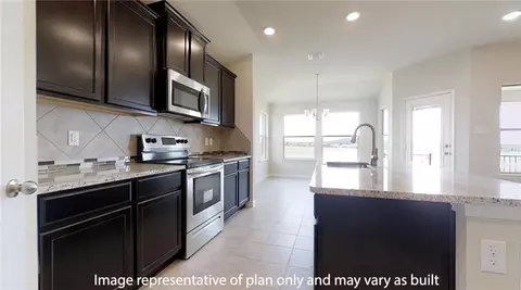 5612 Beckon Fls, Waco, TX 76708 photo 7