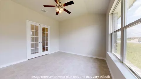 5612 Beckon Fls, Waco, TX 76708 photo 18
