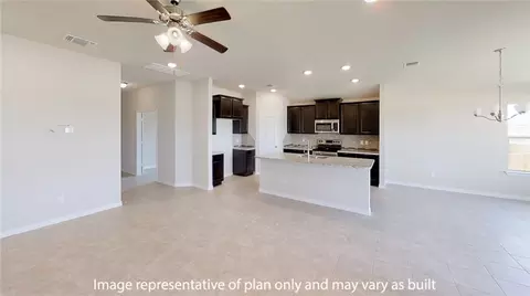 5612 Beckon Fls, Waco, TX 76708 photo 5