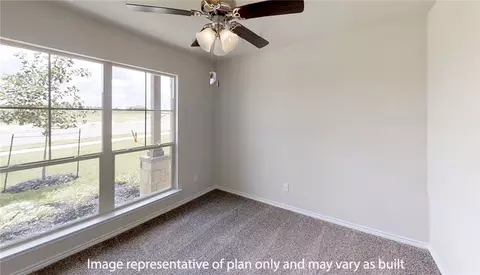 5612 Beckon Fls, Waco, TX 76708 photo 16