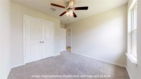 5612 Beckon Fls, Waco, TX 76708 photo 13