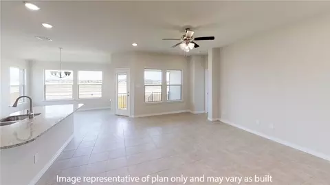 5612 Beckon Fls, Waco, TX 76708 photo 3