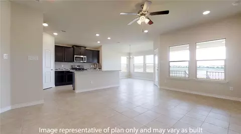 5612 Beckon Fls, Waco, TX 76708 photo 4