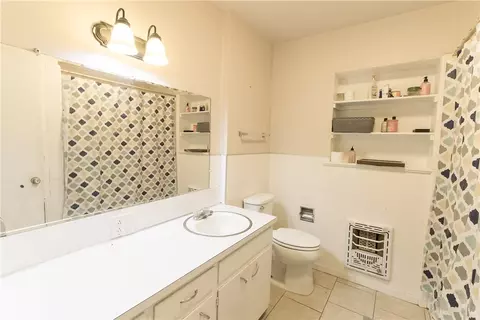 415 E Ave E Ave, Rosebud, TX 76570 photo 8