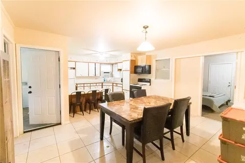 415 E Ave E Ave, Rosebud, TX 76570 photo 10