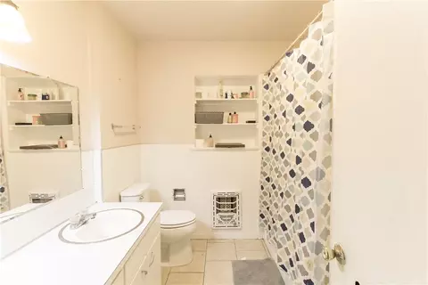 415 E Ave E Ave, Rosebud, TX 76570 photo 7