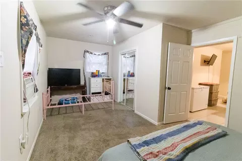 415 E Ave E Ave, Rosebud, TX 76570 photo 14