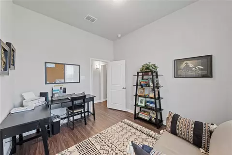 10205 Driskill Dr, Waco, TX 76708 photo 20