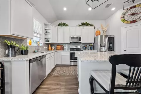 10205 Driskill Dr, Waco, TX 76708 photo 10