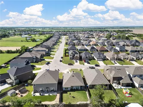 10205 Driskill Dr, Waco, TX 76708 photo 33