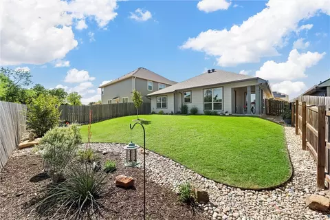 10205 Driskill Dr, Waco, TX 76708 photo 29