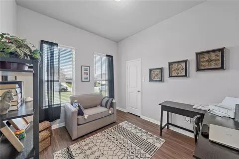 10205 Driskill Dr, Waco, TX 76708 photo 19